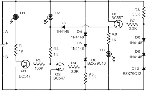 Circuit Image