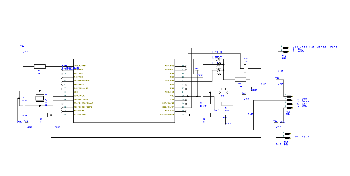 Circuit Image