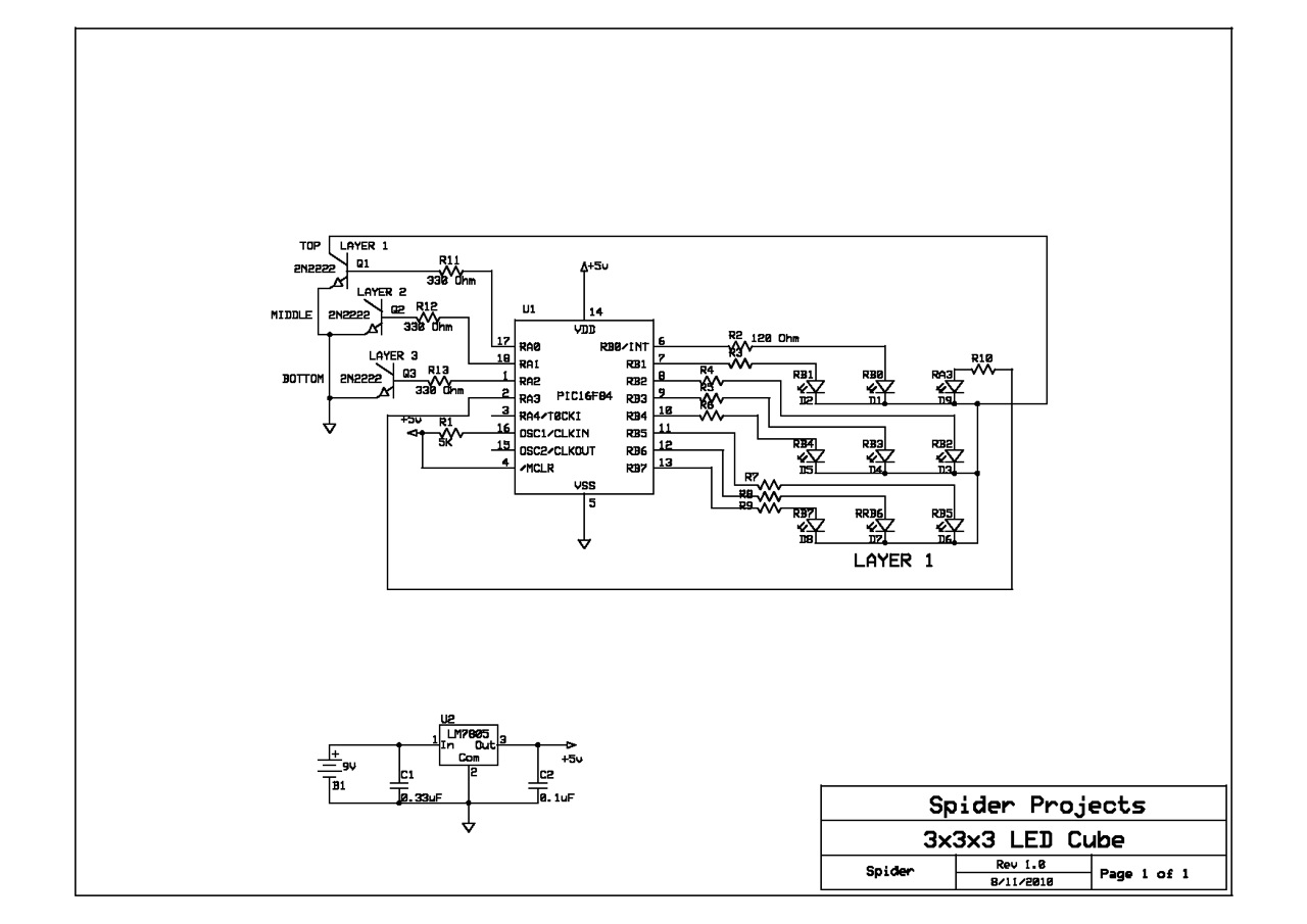 Circuit Image