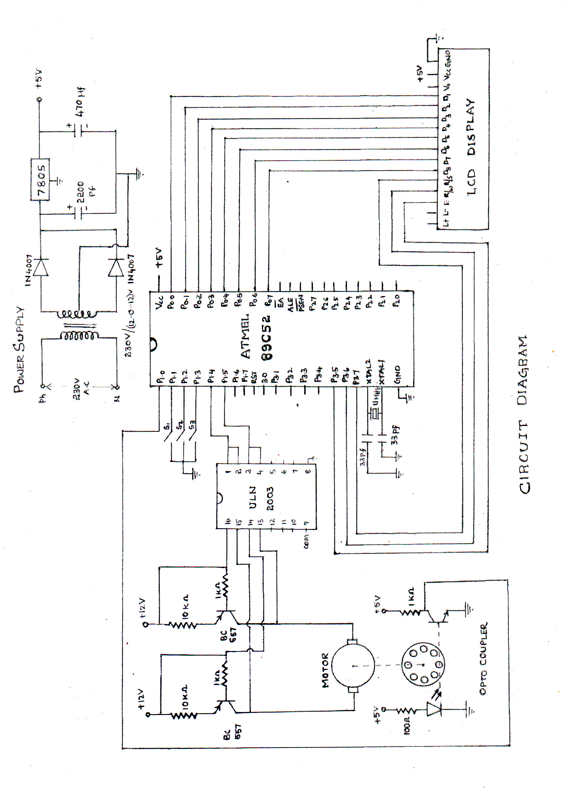 Circuit Image