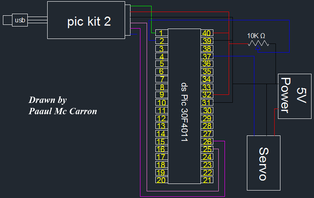 Circuit Image