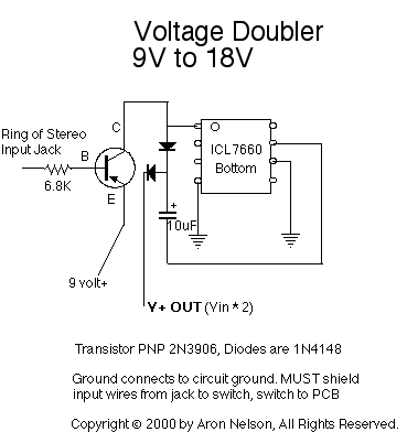 Circuit Image