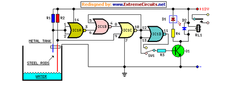 Circuit Image