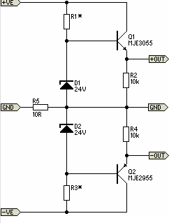 Circuit Image