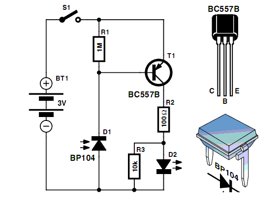 Circuit Image