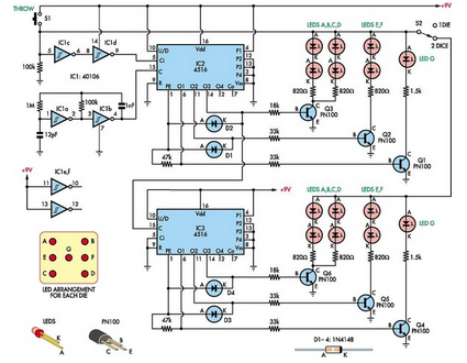 Circuit Image