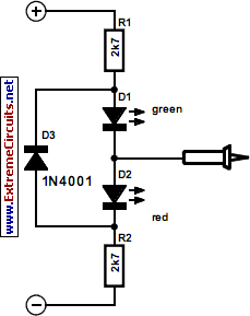 Circuit Image