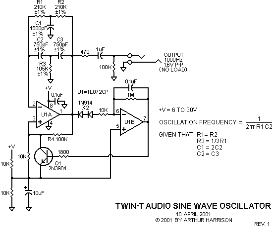 Circuit Image