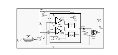 Circuit Image