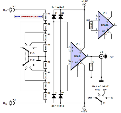 Circuit Image