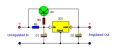 Circuit Image
