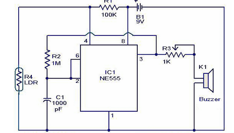 Circuit Image