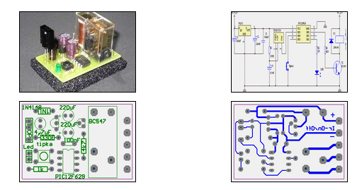 Circuit Image