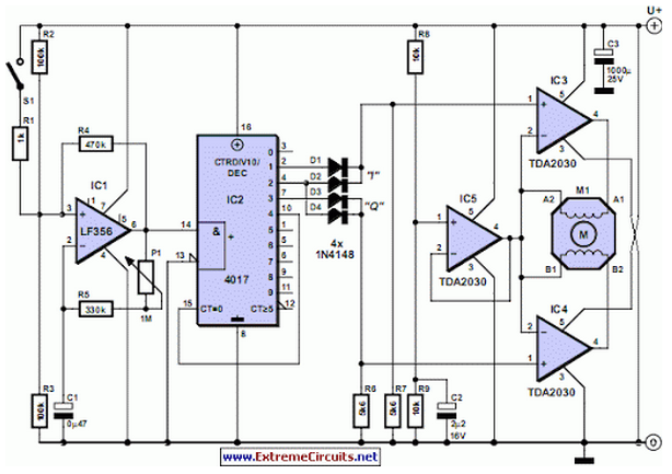 Circuit Image