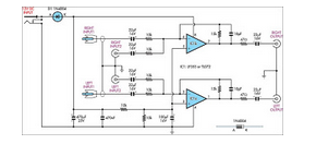 Circuit Image