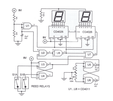 Circuit Image