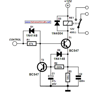 Circuit Image