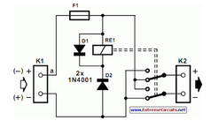 Circuit Image