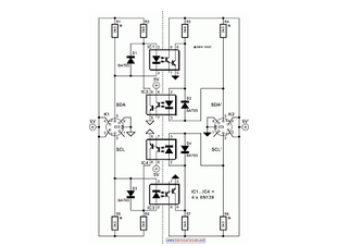 Circuit Image