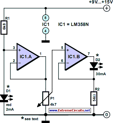 Circuit Image