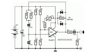 Circuit Image