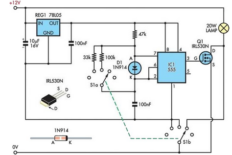 Circuit Image
