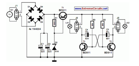 Circuit Image