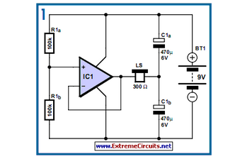 Circuit Image