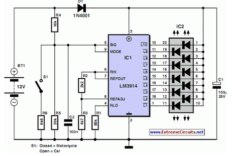 Circuit Image