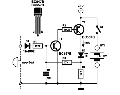 Circuit Image