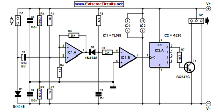 Circuit Image