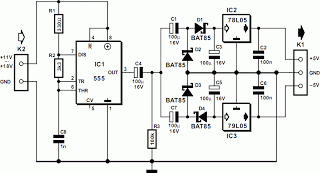 Circuit Image