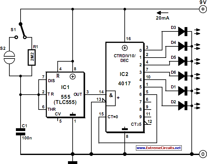 Circuit Image