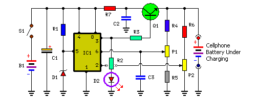 Circuit Image