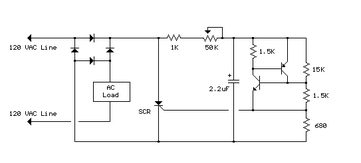 Circuit Image