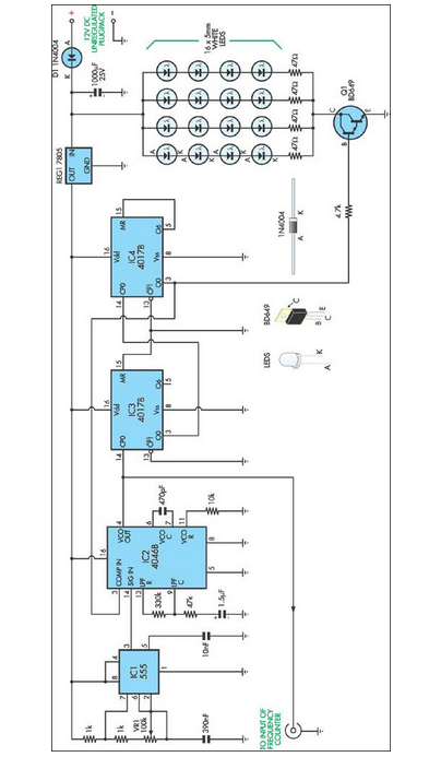 Circuit Image