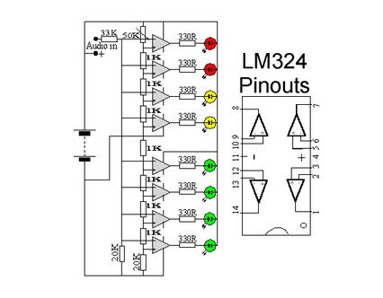 Circuit Image