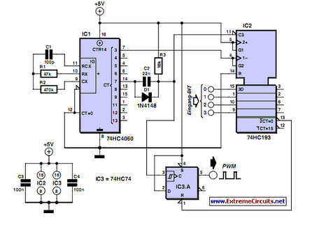 Circuit Image