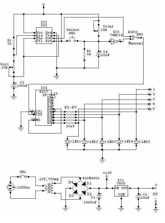 Circuit Image