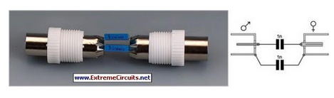 Circuit Image