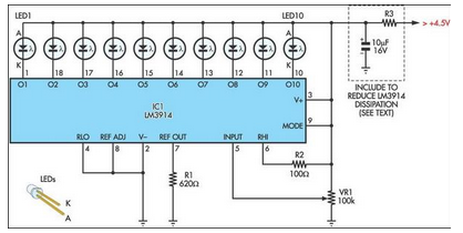 Circuit Image