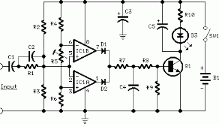 Circuit Image
