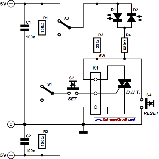Circuit Image