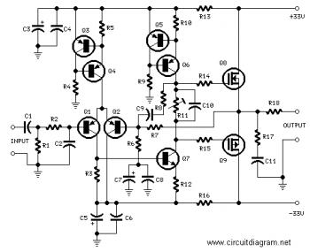 Circuit Image
