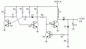Circuit Image