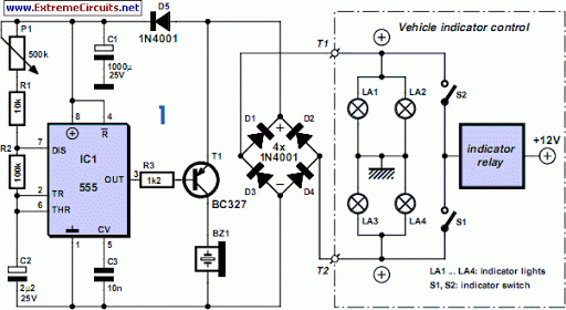 Circuit Image