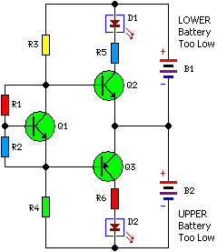 Circuit Image