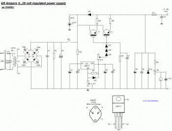 Circuit Image