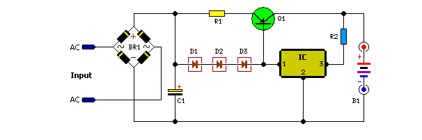 Circuit Image