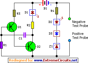 Circuit Image